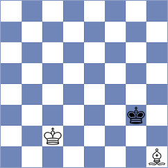 Andok - Siebrecht (Playchess.com INT, 2004)