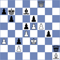 Meleshko - Nguyen (Rodatychi, 2011)