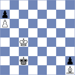 Rodriguez - Hacker (Germany GER, 2025)