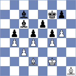 Rincon Fuquen - Villada Londono (Medellin COL, 2024)