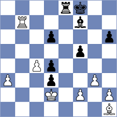 Kiemann - Langheinrich (Blankenburg, 2005)
