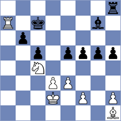 Kattermann - Jaensch (Goerlitz, 1999)