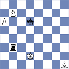 Sevian - Shankland (chess24.com INT, 2022)