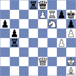 Schmidt - Bree (Wuerttemberg, 2002)