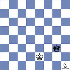 Mizzi - Faizrakhmanov (chess.com INT, 2024)