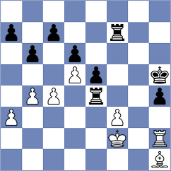 Carceles Ruiz - Gonzalo Gonzalez (Madrid, 2000)
