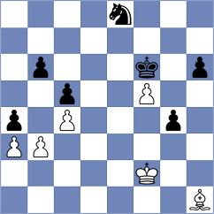Heim - Lebel Arias (Dortmund, 1988)