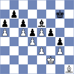 Bauerle - Evans (Lansing, 1995)