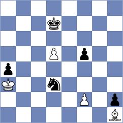 Siedentopf - Konopka (Pardubice CZE, 2025)