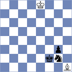 Wang - Zhang (Huairou District CHN, 2025)