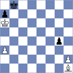 Sahin - Fernandes (chess.com INT, 2025)