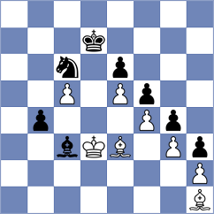 Dominguez Piris - Gonzalez Fernandez (Asturias, 1999)