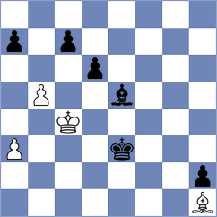 Mata - Demchenko (Biel SUI, 2024)