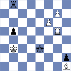 Jahnz - Erece (chess.com INT, 2025)