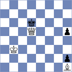 Jessen - Watermann (Playchess.com INT, 2020)