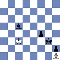 Le Gendre - Hennings (Biel, 1979)
