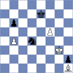 Stefan - Pantazi (Chess.com INT, 2020)