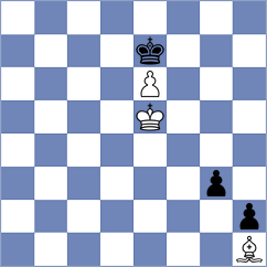 Polgar - Comp Junior (Nir Galim, 1995)