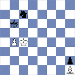 Fant - Carlsen (Gausdal, 2002)