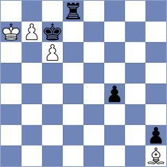 Cole - Hill (Lichess.org INT, 2021)