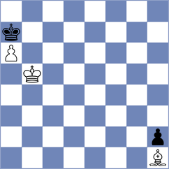 Ozen - Goncalves (chess.com INT, 2023)