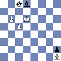 Sihite - Alcazar Jimenez (chess.com INT, 2024)