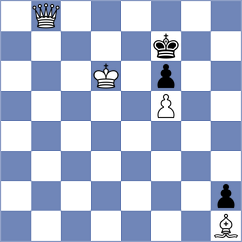 Reichert - Ibisch (Playchess.com INT, 2009)