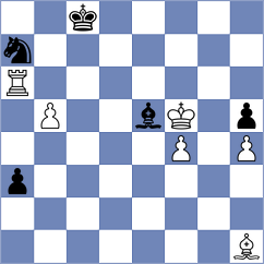Kroell - Kornthaler (Austria, 2004)