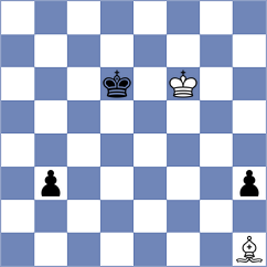 Alvarado - Mata Gonzalez (chess.com INT, 2025)