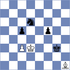 Chlpik - Barwinska (chess.com INT, 2024)