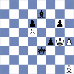 Salman - Nava (chess.com INT, 2024)