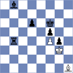 Stojanovski - Gavrilin (chess.com INT, 2024)