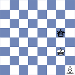 Pap - Codigone (chess.com INT, 2025)