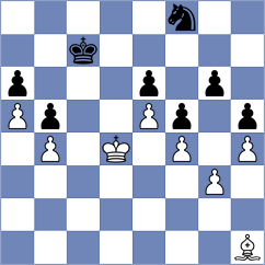 Schalow - Kopp (Hoeheinoed, 2008)