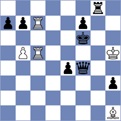 Stadlinger - Cafasso (Playchess.com INT, 2020)
