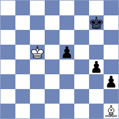 Brozynski - Zimolzak (Zamosc, 1999)