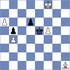 Lizak - Duncan (chess.com INT, 2025)