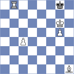 Madaminov - Martinez Reyes (Chess.com INT, 2021)