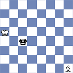 Belozerov - Nagare Kaivalya Sandip (chess.com INT, 2023)