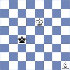 Erigaisi - Praggnanandhaa (chess24.com INT, 2021)