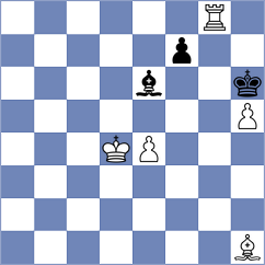 Solon - Sawyer (chess.com INT, 2023)