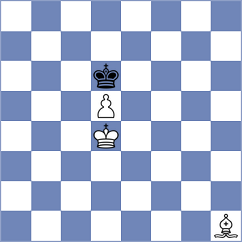 Pastar - Wyss (chess.com INT, 2024)