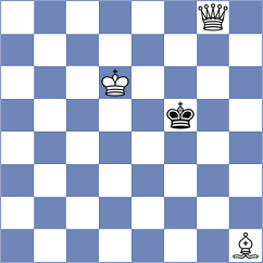 Banusz - Carter (chess.com INT, 2024)