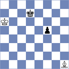 Galkin - Doncev (St Petersburg RUS, 2024)