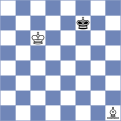 Firouzja - Kucuksari (chess.com INT, 2022)