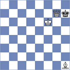 Tarasova - Mohota (Chess.com INT, 2021)