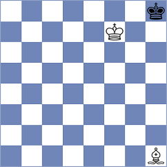 Mora Munoz - Dumanuly (chess.com INT, 2025)