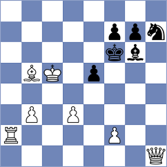 Tigsi Hualca - Poma Pineda (Chess.com INT, 2020)
