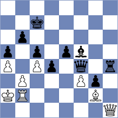 Becker - Di Liberto (Bad Liebenzell, 1996)