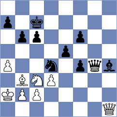 Salkic - Jefic (Lukavac, 2012)